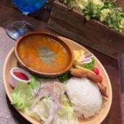 ヒメ日記 2025/07/23 11:17 投稿 青花しおん ハプニング痴漢電車or全裸入室