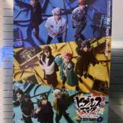 ヒメ日記 2025/07/23 12:37 投稿 青花しおん ハプニング痴漢電車or全裸入室