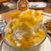 ヒメ日記 2025/07/28 12:32 投稿 青花しおん ハプニング痴漢電車or全裸入室