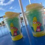 ヒメ日記 2025/07/28 15:17 投稿 青花しおん ハプニング痴漢電車or全裸入室