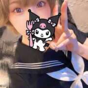 ヒメ日記 2025/07/28 18:27 投稿 青花しおん ハプニング痴漢電車or全裸入室