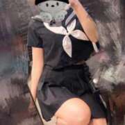 ヒメ日記 2025/08/04 12:27 投稿 青花しおん ハプニング痴漢電車or全裸入室