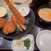 ヒメ日記 2025/08/04 12:37 投稿 青花しおん ハプニング痴漢電車or全裸入室