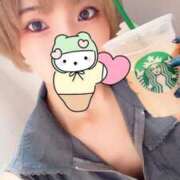 ヒメ日記 2025/08/04 17:17 投稿 青花しおん ハプニング痴漢電車or全裸入室