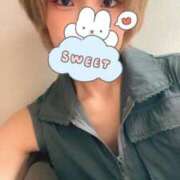 ヒメ日記 2025/08/13 11:37 投稿 青花しおん ハプニング痴漢電車or全裸入室