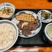 ヒメ日記 2025/08/13 13:37 投稿 青花しおん ハプニング痴漢電車or全裸入室