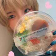 ヒメ日記 2025/08/13 17:12 投稿 青花しおん ハプニング痴漢電車or全裸入室