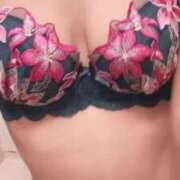 ヒメ日記 2025/08/13 18:07 投稿 青花しおん ハプニング痴漢電車or全裸入室