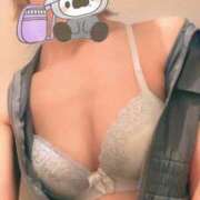 ヒメ日記 2025/08/18 19:07 投稿 青花しおん ハプニング痴漢電車or全裸入室