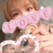 ヒメ日記 2025/09/01 14:37 投稿 青花しおん ハプニング痴漢電車or全裸入室