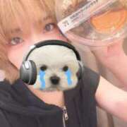 ヒメ日記 2025/09/01 19:07 投稿 青花しおん ハプニング痴漢電車or全裸入室