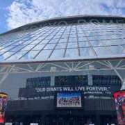 ヒメ日記 2025/09/01 19:27 投稿 青花しおん ハプニング痴漢電車or全裸入室