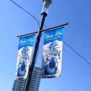 ヒメ日記 2025/09/08 15:47 投稿 青花しおん ハプニング痴漢電車or全裸入室