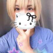 ヒメ日記 2025/09/24 12:07 投稿 青花しおん ハプニング痴漢電車or全裸入室