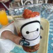 ヒメ日記 2025/09/24 15:29 投稿 青花しおん ハプニング痴漢電車or全裸入室