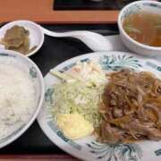 ヒメ日記 2025/09/24 22:37 投稿 青花しおん ハプニング痴漢電車or全裸入室