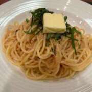 ヒメ日記 2025/10/01 11:17 投稿 青花しおん ハプニング痴漢電車or全裸入室