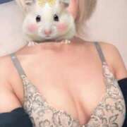 ヒメ日記 2025/10/01 15:56 投稿 青花しおん ハプニング痴漢電車or全裸入室