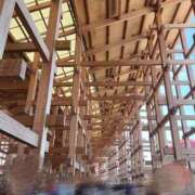 ヒメ日記 2025/10/22 14:07 投稿 青花しおん ハプニング痴漢電車or全裸入室