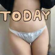 ヒメ日記 2025/10/22 20:03 投稿 青花しおん ハプニング痴漢電車or全裸入室