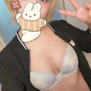 ヒメ日記 2025/10/22 20:37 投稿 青花しおん ハプニング痴漢電車or全裸入室