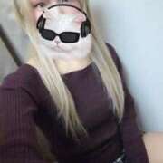 ヒメ日記 2025/11/17 14:17 投稿 青花しおん ハプニング痴漢電車or全裸入室