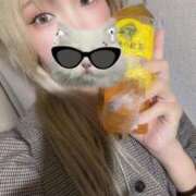 青花しおん 次回…… ハプニング痴漢電車or全裸入室