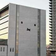 青花しおん おはよ☺️ ハプニング痴漢電車or全裸入室