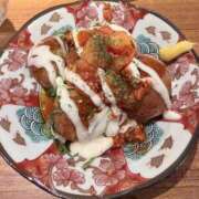 ヒメ日記 2025/12/08 12:18 投稿 青花しおん ハプニング痴漢電車or全裸入室