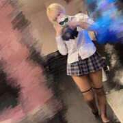 ヒメ日記 2025/12/08 19:54 投稿 青花しおん ハプニング痴漢電車or全裸入室