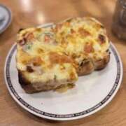 ヒメ日記 2025/12/13 14:27 投稿 青花しおん ハプニング痴漢電車or全裸入室