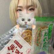 ヒメ日記 2025/12/13 20:47 投稿 青花しおん ハプニング痴漢電車or全裸入室