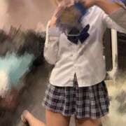 ヒメ日記 2025/12/27 12:29 投稿 青花しおん ハプニング痴漢電車or全裸入室