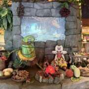 ヒメ日記 2025/12/27 15:27 投稿 青花しおん ハプニング痴漢電車or全裸入室