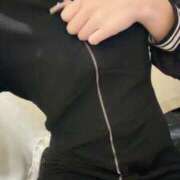 ヒメ日記 2025/12/27 17:27 投稿 青花しおん ハプニング痴漢電車or全裸入室