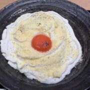 ヒメ日記 2025/12/28 06:47 投稿 青花しおん ハプニング痴漢電車or全裸入室