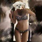 ヒメ日記 2025/12/28 12:37 投稿 青花しおん ハプニング痴漢電車or全裸入室