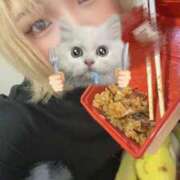 ヒメ日記 2025/12/28 15:07 投稿 青花しおん ハプニング痴漢電車or全裸入室