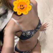 ヒメ日記 2025/12/29 13:56 投稿 青花しおん ハプニング痴漢電車or全裸入室