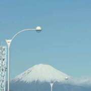 ヒメ日記 2026/01/12 13:07 投稿 青花しおん ハプニング痴漢電車or全裸入室