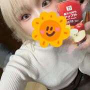 ヒメ日記 2026/01/12 14:17 投稿 青花しおん ハプニング痴漢電車or全裸入室