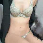 ヒメ日記 2026/01/12 20:35 投稿 青花しおん ハプニング痴漢電車or全裸入室