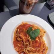 ヒメ日記 2026/01/21 12:37 投稿 青花しおん ハプニング痴漢電車or全裸入室