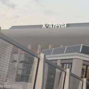 ヒメ日記 2026/01/21 14:37 投稿 青花しおん ハプニング痴漢電車or全裸入室