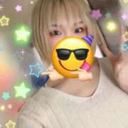 ヒメ日記 2026/01/21 16:47 投稿 青花しおん ハプニング痴漢電車or全裸入室