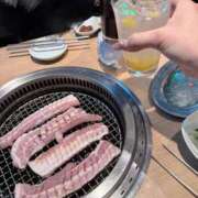 ヒメ日記 2026/01/26 11:28 投稿 青花しおん ハプニング痴漢電車or全裸入室