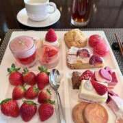 ヒメ日記 2026/01/26 12:07 投稿 青花しおん ハプニング痴漢電車or全裸入室