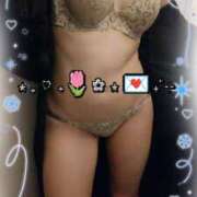 ヒメ日記 2026/01/28 15:37 投稿 青花しおん ハプニング痴漢電車or全裸入室