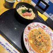 ヒメ日記 2026/01/28 15:47 投稿 青花しおん ハプニング痴漢電車or全裸入室