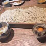 ヒメ日記 2026/02/04 14:27 投稿 青花しおん ハプニング痴漢電車or全裸入室